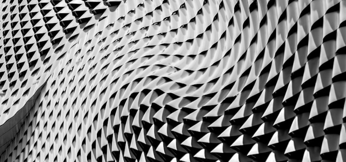 Hytera lmproves Efficiency AndSafety of Electricity MeterReadings And Repairs In Turkey