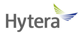 Hytera lmproves Efficiency AndSafety of Electricity MeterReadings And Repairs In Turkey