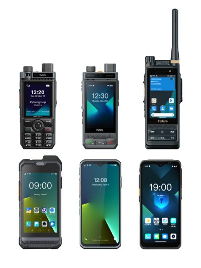 HALO PTX Professional
