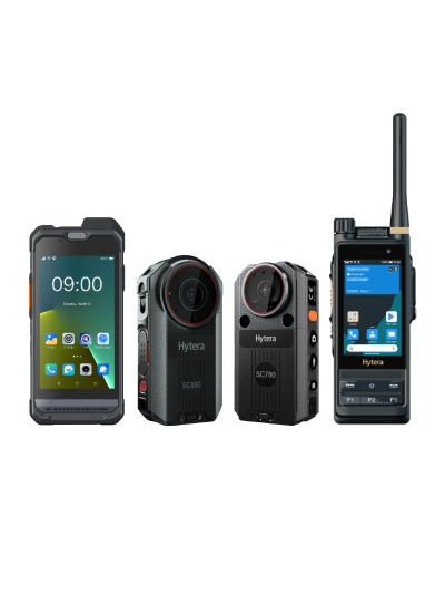 HALO PTX Premium